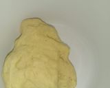 Foto langkah ke 5 dari resep Pastel Goreng Isi Kentang & Wortel.