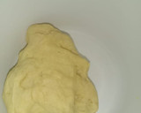 Foto langkah ke 5 dari resep Pastel Goreng Isi Kentang & Wortel.