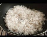 Foto langkah ke 3 dari resep RENDANG PAYAKUMBUH BUMBU SIMPEL / RENDANG MAMA FUJI.