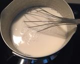 Foto langkah ke 7 dari resep Kue Sus (Choux Pastry).