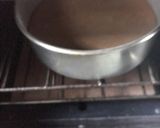 Foto del paso 6 de la receta: Budín de zanahoria