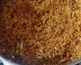 स्पेशल मसाला भरली वांगी (Masala Bharli Vangi Recipe In Marathi) रेसिपी स्टेप 1 फोटो 