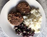 Foto del paso 3 de la receta: Croquetas de Jurel