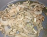 Foto del paso 3 de la receta: Pechugas de Pollo a la Cazuela con Champiñones
