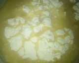 गुजिया (Gujiya recipe in hindi) रेसिपी चरण 1 फोटो