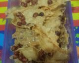 Foto langkah ke 4 dari resep Rempek kacang.