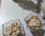 عکس مرحله 1 از دستور 🌽🌽 ذرت مکزیکی بمب انرژی 🤩