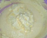 A picture of step 3 of CupCake.