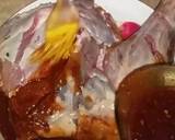 Dam raan roste recipe step 4 photo