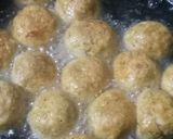 A picture of step 3 of Koftey.