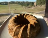 Foto del paso 3 de la receta: Budín de banana ll