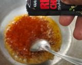 मशरूम के डंपलिंग रेसिपी चरण 4 फोटो