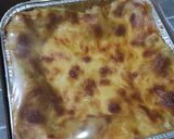 Foto langkah ke 9 dari resep Lasagna instant.