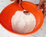 ODADING MANG OLEH | Roti Goreng Viral langkah memasak 4 foto