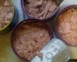 Foto del paso 3 de la receta: Empanadas de atún estilo nayariit
