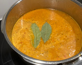 Foto del paso 10 de la receta: Lentejas en olla fáciles, rápidas y deliciosas