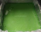 Foto langkah ke 7 dari resep Ketan Srikaya.