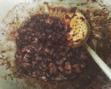 Foto langkah ke 8 dari resep Sate Kerang Putih.