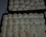Foto del paso 13 de la receta: Pancitos chips