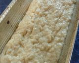Foto del paso 2 de la receta: VeganChuelo (torta vegana)