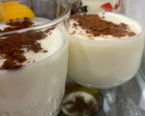 Foto del paso 2 de la receta: Postre de limón en Thermomix