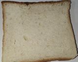 A picture of step 4 of Aloo sandwich.