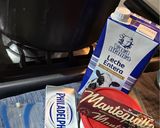 Foto del paso 1 de la receta: Puré Gourmet
