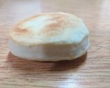 Foto del paso 3 de la receta: Bizcochitos de grasa