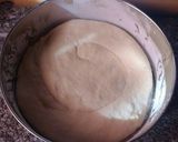 Foto del paso 10 de la receta: Ensaimada