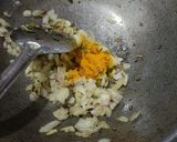 ગોભી આલુ પરાઠા (Gobhi Aloo Paratha Recipe In Gujarati) રેસીપી સ્ટેપ4ફોટો