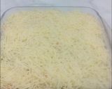 صورة لخطوة 3 من وصفة أرز في الفرن
