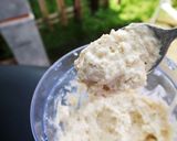 Foto langkah ke 2 dari resep Tahu Walik Yummy.