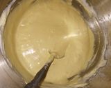 Foto del paso 5 de la receta: Tiramisú