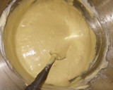 Foto del paso 5 de la receta: Tiramisú