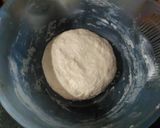 صورة لخطوة 4 من وصفة طاجن اللحمة التركي 👌😋