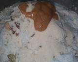 Bihari thekua recipe step 3 photo