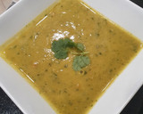 Foto del paso 6 de la receta: Crema de verduras