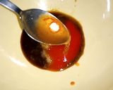 A picture of step 2 of Japanese Fish Fry.