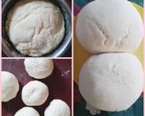 Foto del paso 4 de la receta: Pizza Casera