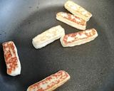 Foto del paso 9 de la receta: Ensalada de calabaza asada