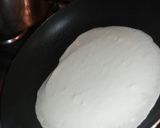 Foto del paso 3 de la receta: Panqueques