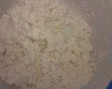 Foto langkah ke 1 dari resep Perkedel kelapa simple ala rika.