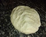 Foto del paso 4 de la receta: Pan de queso crema🍞🤩