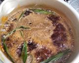 Foto langkah ke 4 dari resep Sirup Gula.