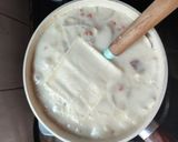 Foto langkah ke 3 dari resep Zuppa Soup.