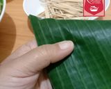 Foto langkah ke 8 dari resep 373. Bikin Tempe Sendiri.