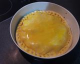 Foto del paso 4 de la receta: Torta de fiambre (Masa en Panetera)