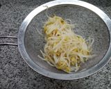 Foto del paso 6 de la receta: Rollitos de primavera