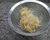 Foto del paso 6 de la receta: Rollitos de primavera