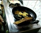 ম্যাগি চাট (Maggi Chat recipe in Bengali) রেসিপি ধাপ - 2 ছবি